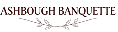 Ashboughbanquette - Home