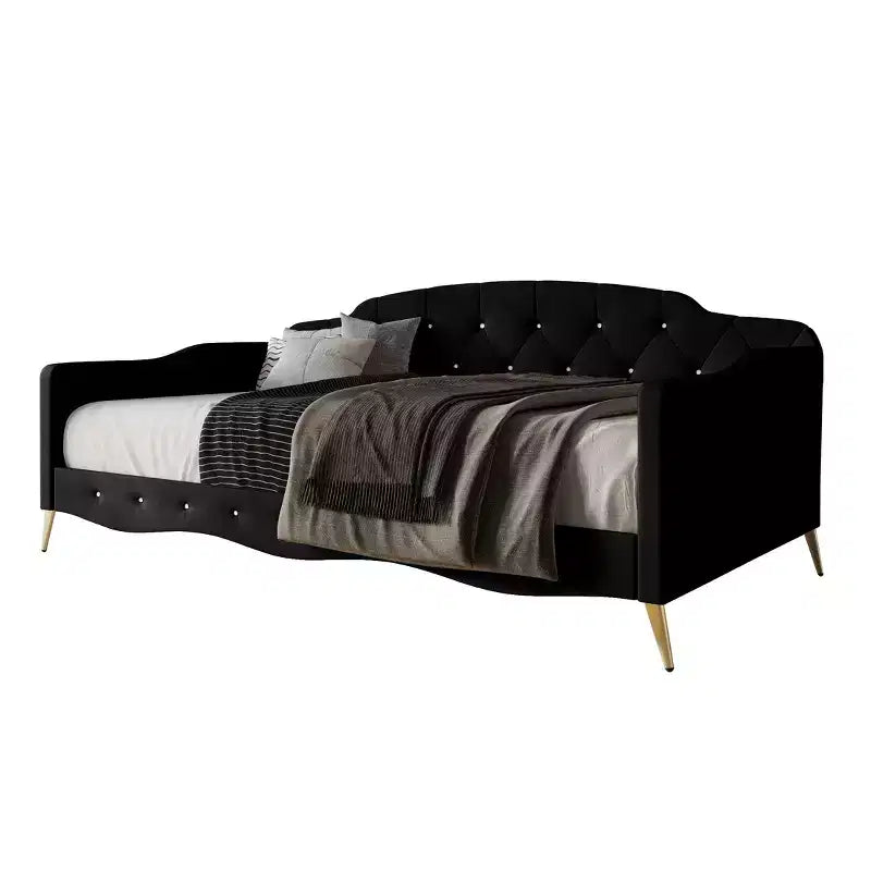 Letto singolo